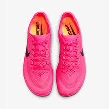 Load image into Gallery viewer, Nike Unisex ZoomX Dragonfly (Hyper Pink)