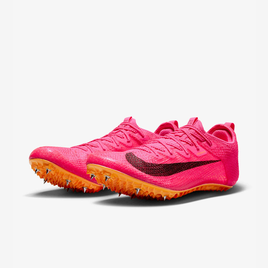 Unisex Superfly Elite 2 (Hyper Pink) – Brainsport