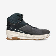 Load image into Gallery viewer, Men&#39;s Olympus 5 Hike Mid GTX