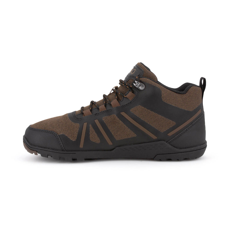 Daylite hiker hot sale