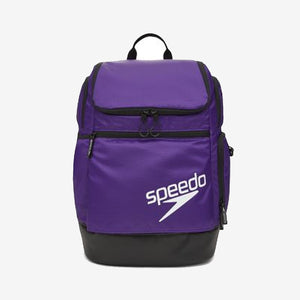 Teamster Backpack 2.0 (35L)