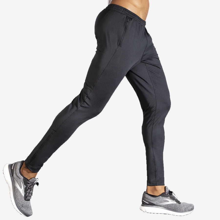 Men's Running Pants – Brainsport