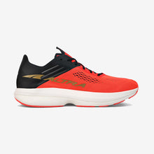 Load image into Gallery viewer, Men&#39;s Vanish Carbon (Coral/Black)