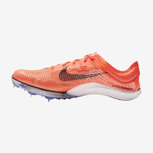 Unisex Zoom Victory – Brainsport