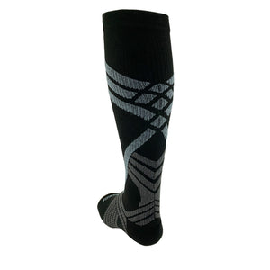 Recovery Compression Sock