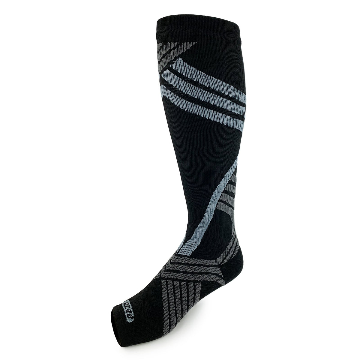 Canada Compression Sock – Brainsport