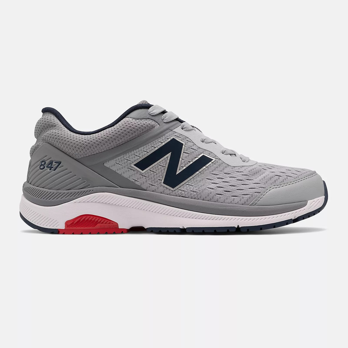 New balance outlet 1260 gg 4