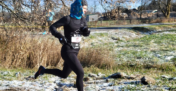 X-country is a sport for all ages — here's why you should try it as a masters athlete