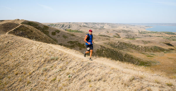 Beaver Flat 50 to host international mountain and trail running championships