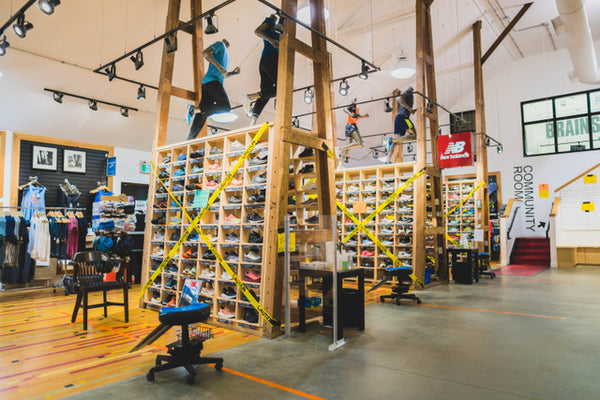 Brainsport reopening cautiously as provincial restrictions end
