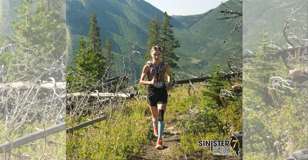 How moving to the trails made me a stronger, happier runner
