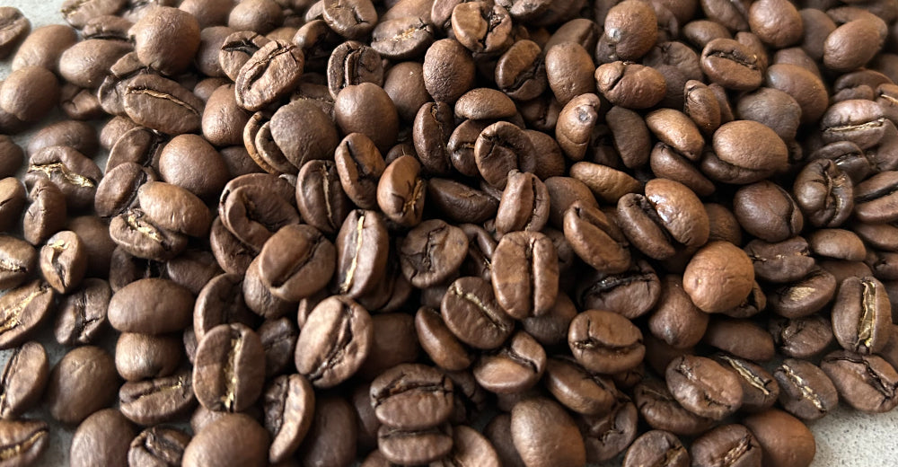 Everything you need to know about caffeine and running