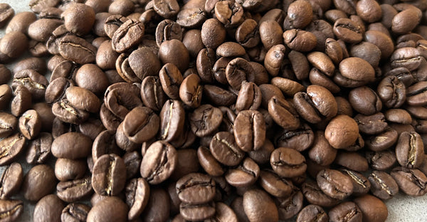 Everything you need to know about caffeine and running