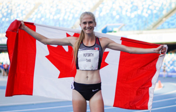 U of S standout takes bronze at FISU games