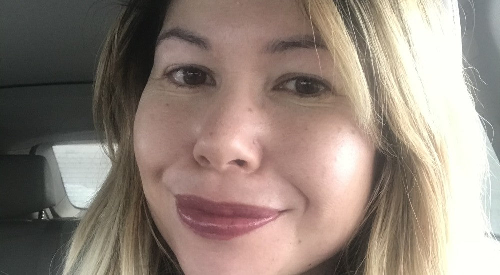 'Healing' challenge raises money for Saskatoon single mums