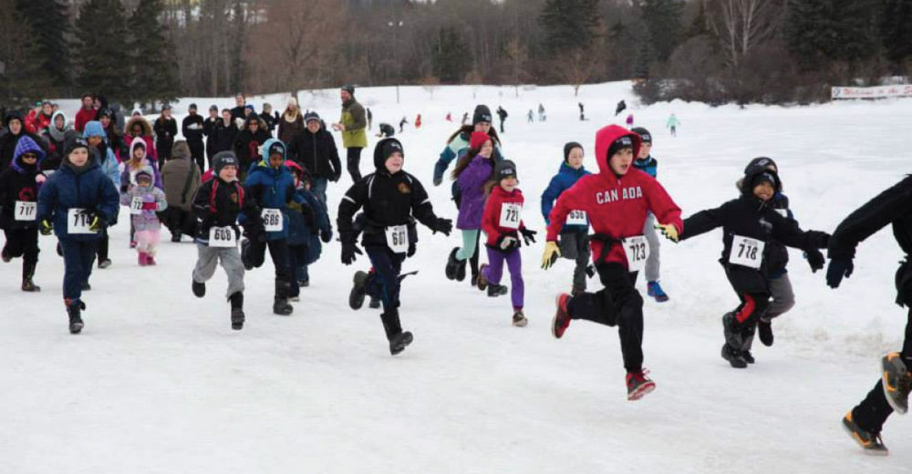 DeadCold Run returns to Saskatoon
