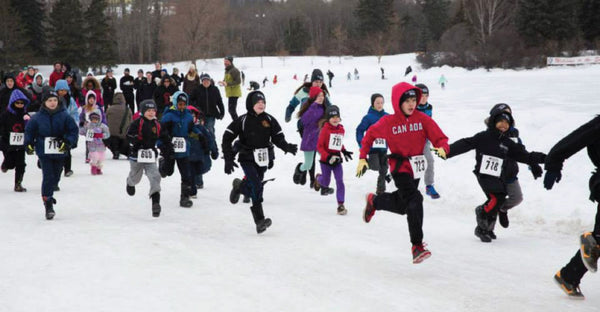 DeadCold Run returns to Saskatoon