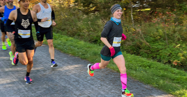 Thank you and farewell: A new chapter for the Brainsport Times