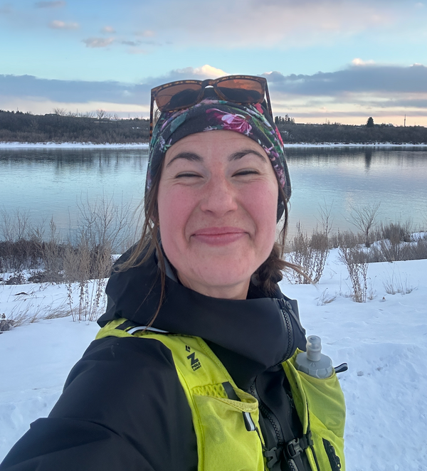 Part 2: Making Saskatchewan History