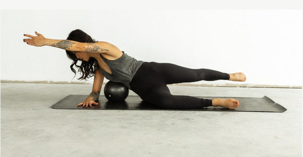 A physiotherapist's advice on running during pregnancy and postpartum