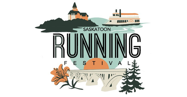 Saskatoon Running Festival to kick off spring racing season