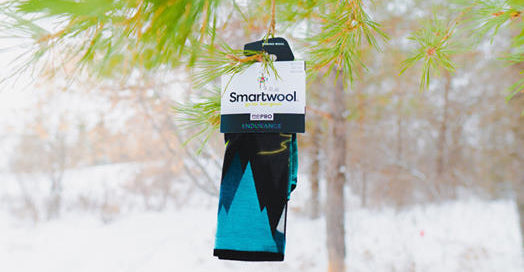 Brainsport's 2020 holiday gift guide