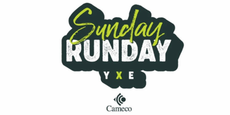 New run club offers coaching, socializing and prizes