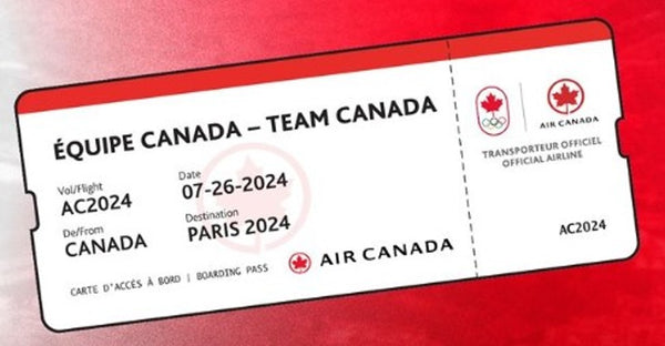 Three Sask. track and field athletes named to Olympic team