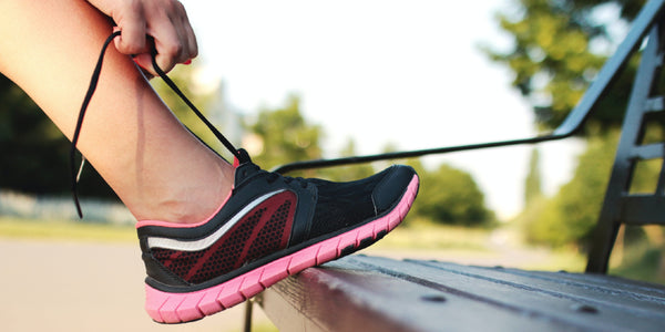 Tips to make the most of your next virtual race
