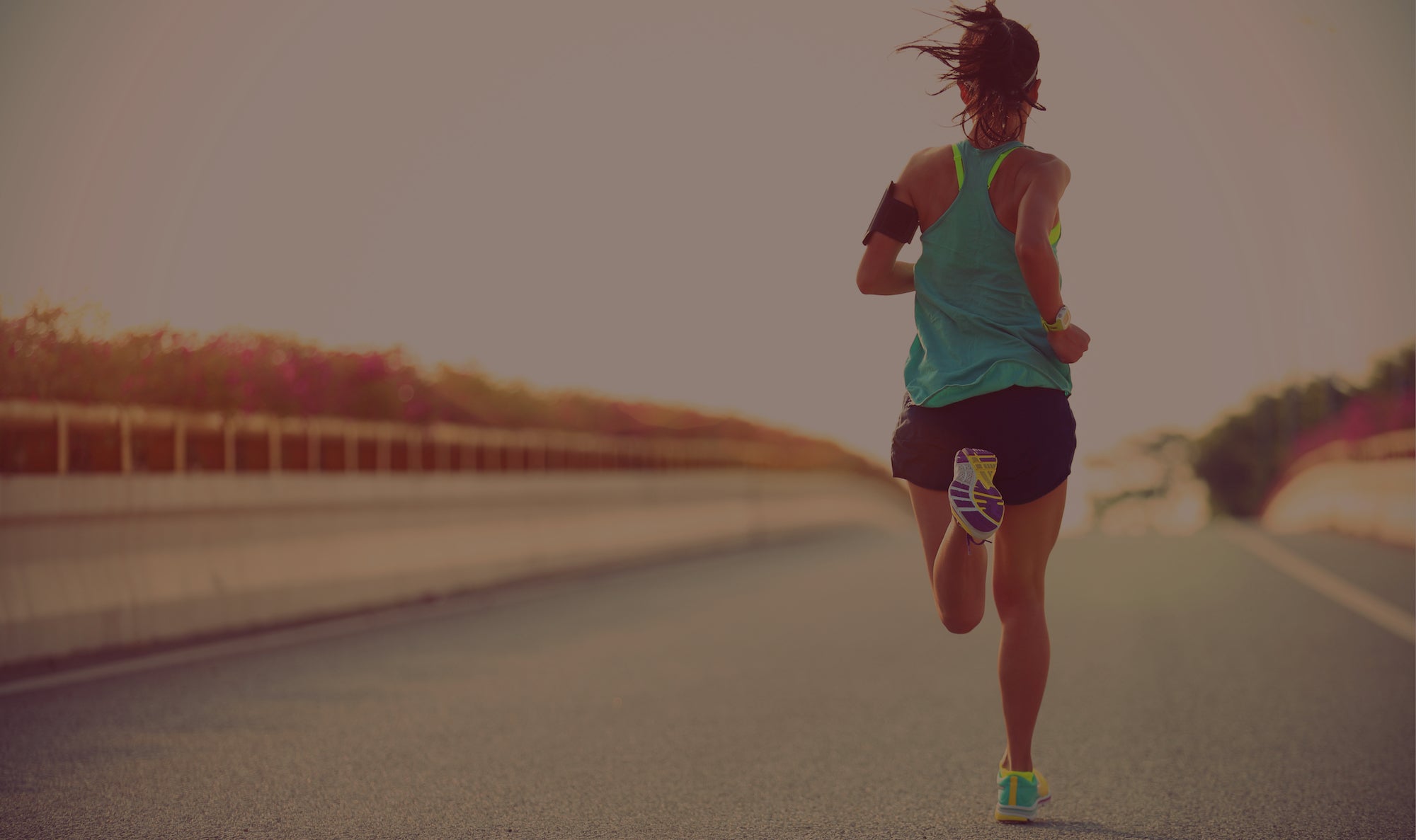 Brainsport launches free virtual run clinic
