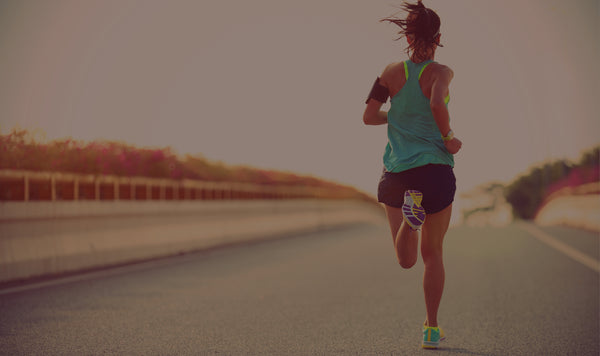 Brainsport launches free virtual run clinic
