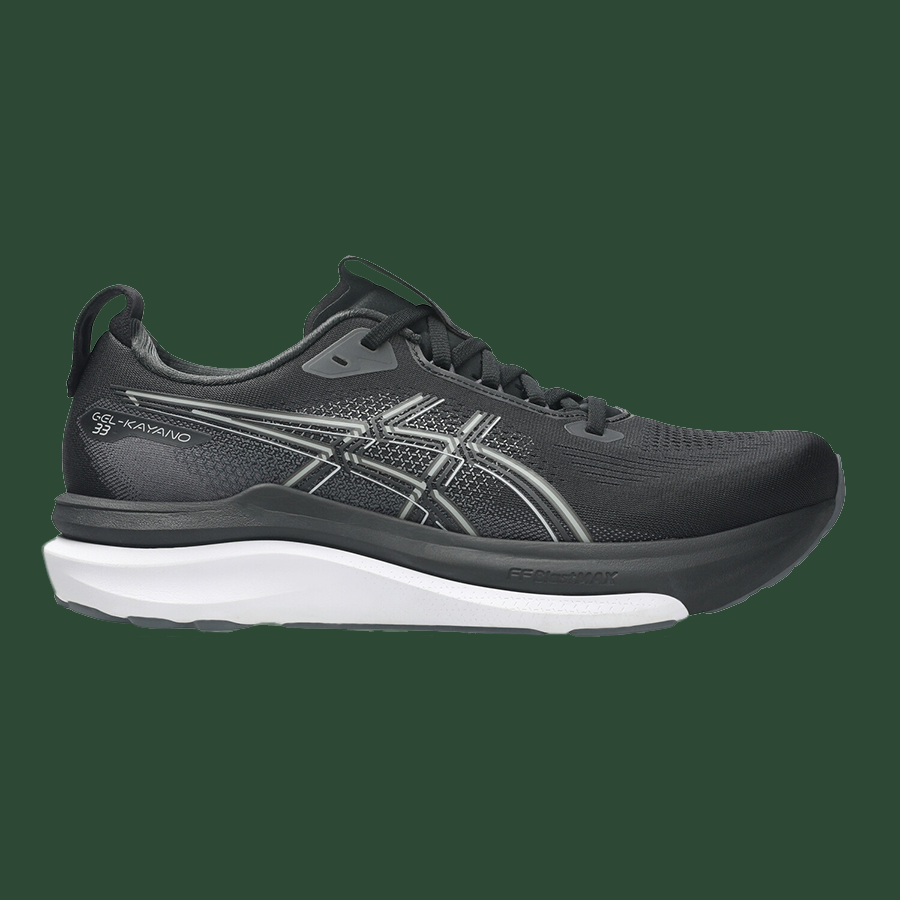 Men's Asics Gel-Kayano 33 2E Wide
