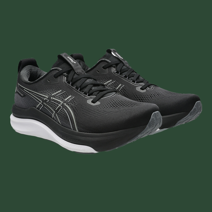 Men's Asics Gel-Kayano 33 4E Extra-Wide