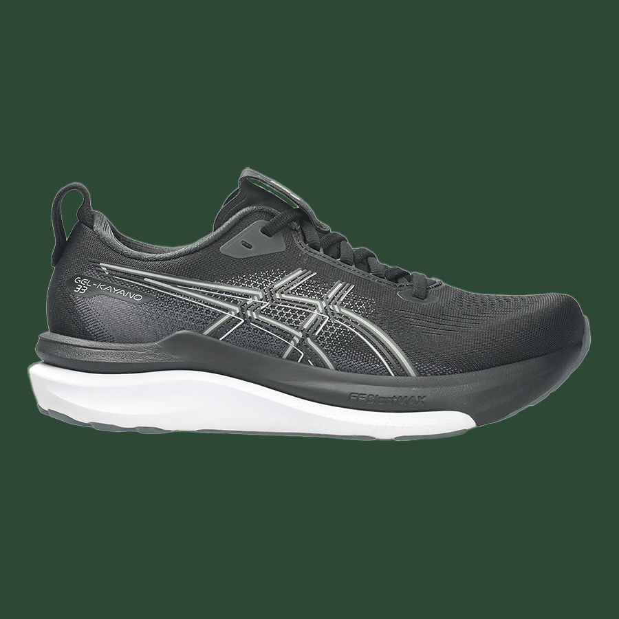 Women's Asics Gel-Kayano 33 2A Narrow