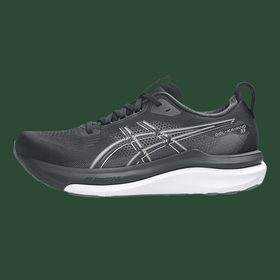 Women's Asics Gel-Kayano 33 2A Narrow