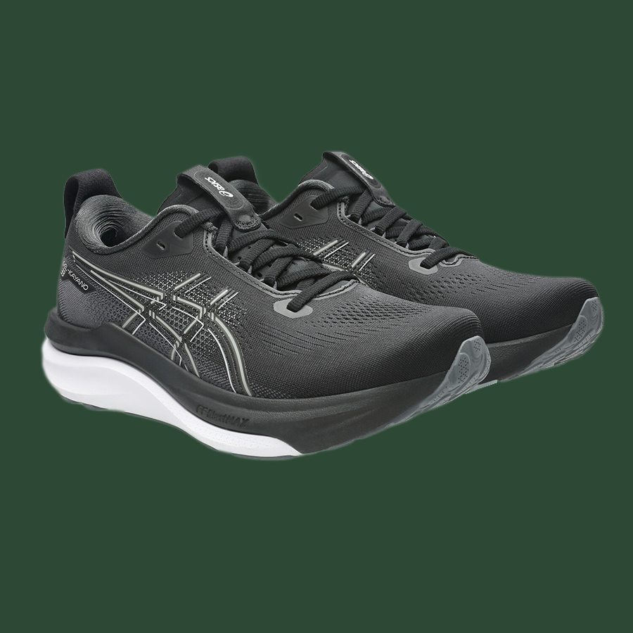 Women's Asics Gel-Kayano 33