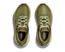Load image into Gallery viewer, Women&#39;s Challenger ATR 7 (Forest Trail/Beet Root)