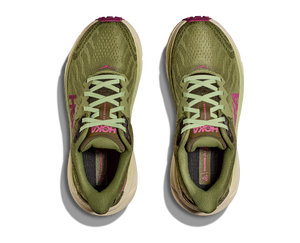 Women's Challenger ATR 7 (Forest Trail/Beet Root)