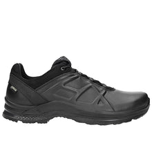 Load image into Gallery viewer, Black Eagle Tactical 2.1 GTX Low (Unisex sizing)