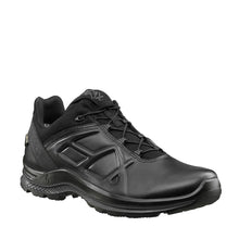 Load image into Gallery viewer, Black Eagle Tactical 2.1 GTX Low (Unisex sizing)