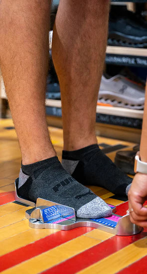 Measurement