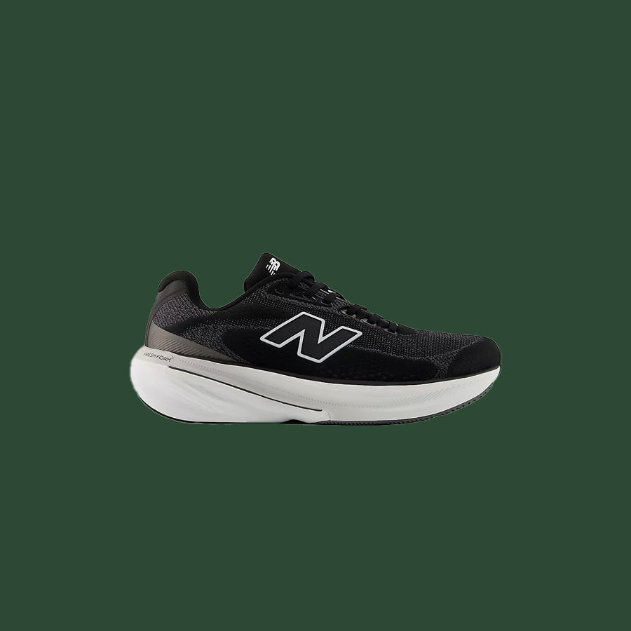Women's New Balance 860 X Fresh Foam V15
