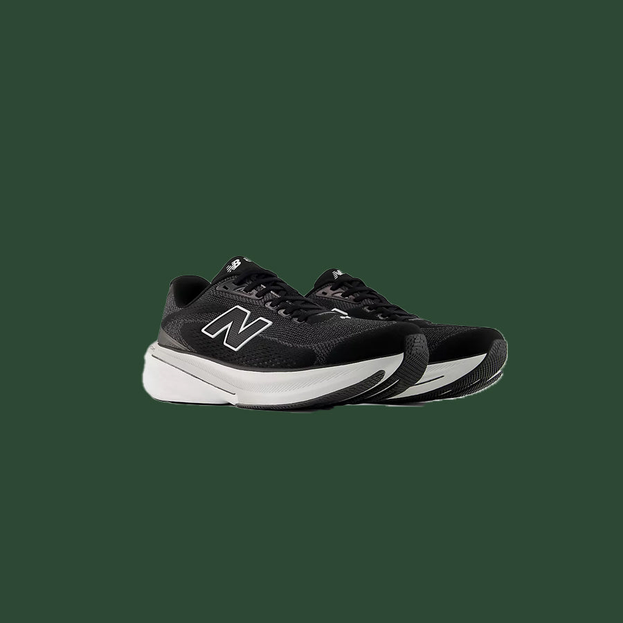 Men's New Balance 860 X Fresh Foam V15