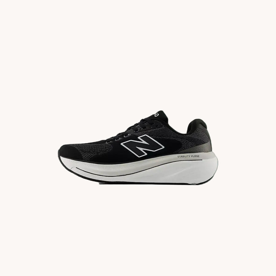 Men's New Balance 860 X Fresh Foam V15