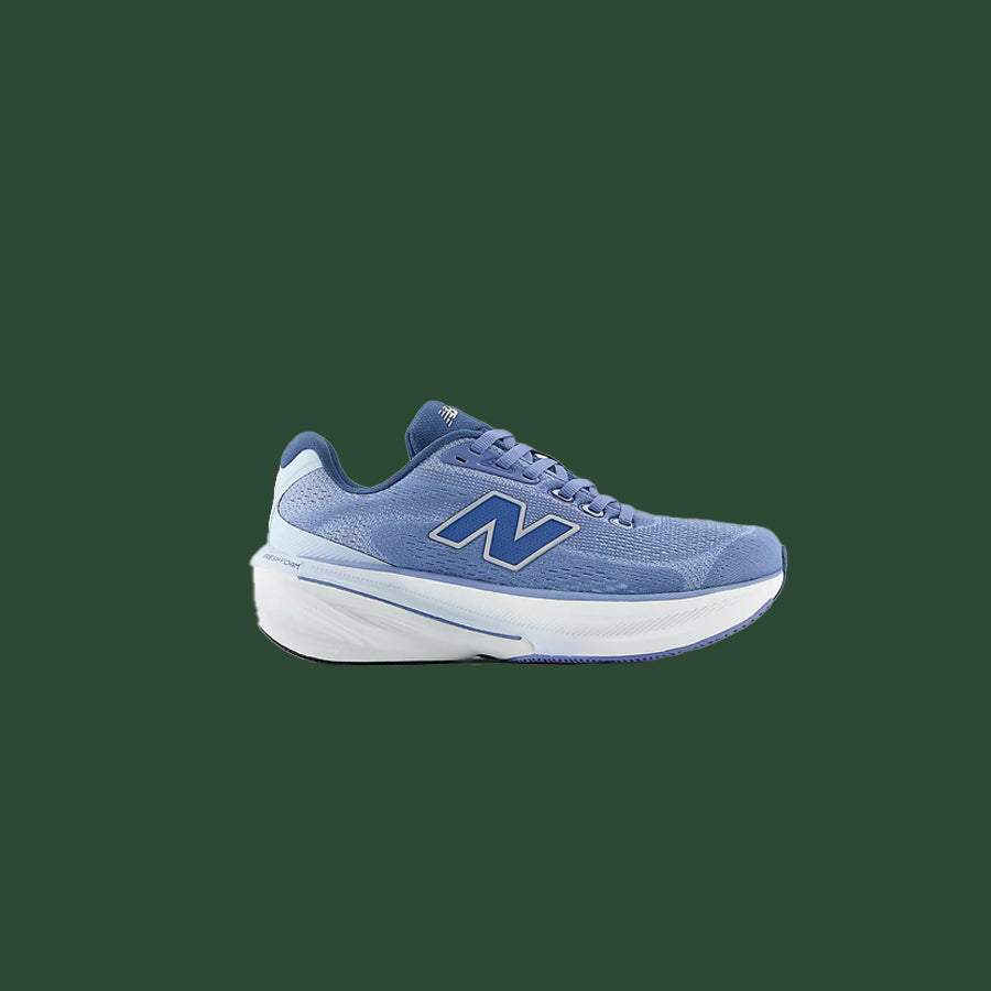 Women's New Balance 860 X Fresh Foam V15