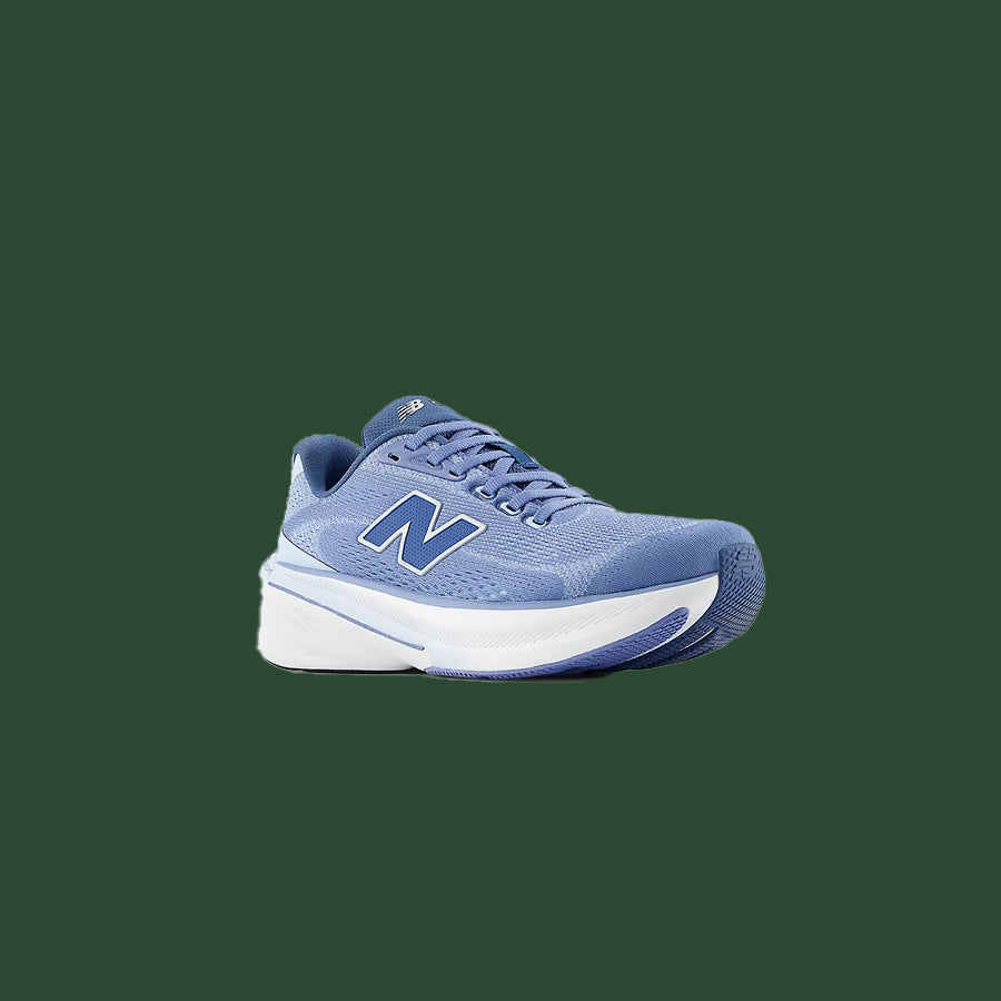 Women's New Balance 860 X Fresh Foam V15