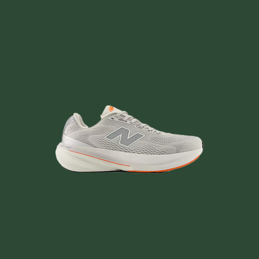 Men's New Balance 860 X Fresh Foam V15