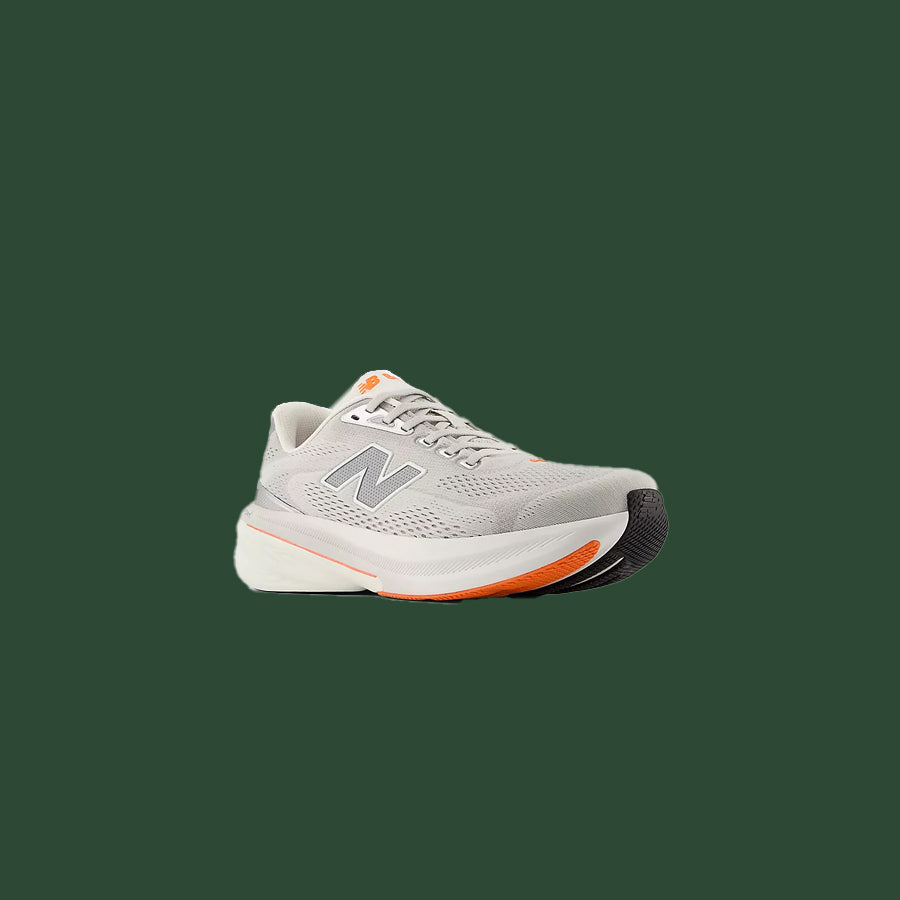 Men's New Balance 860 X Fresh Foam V15