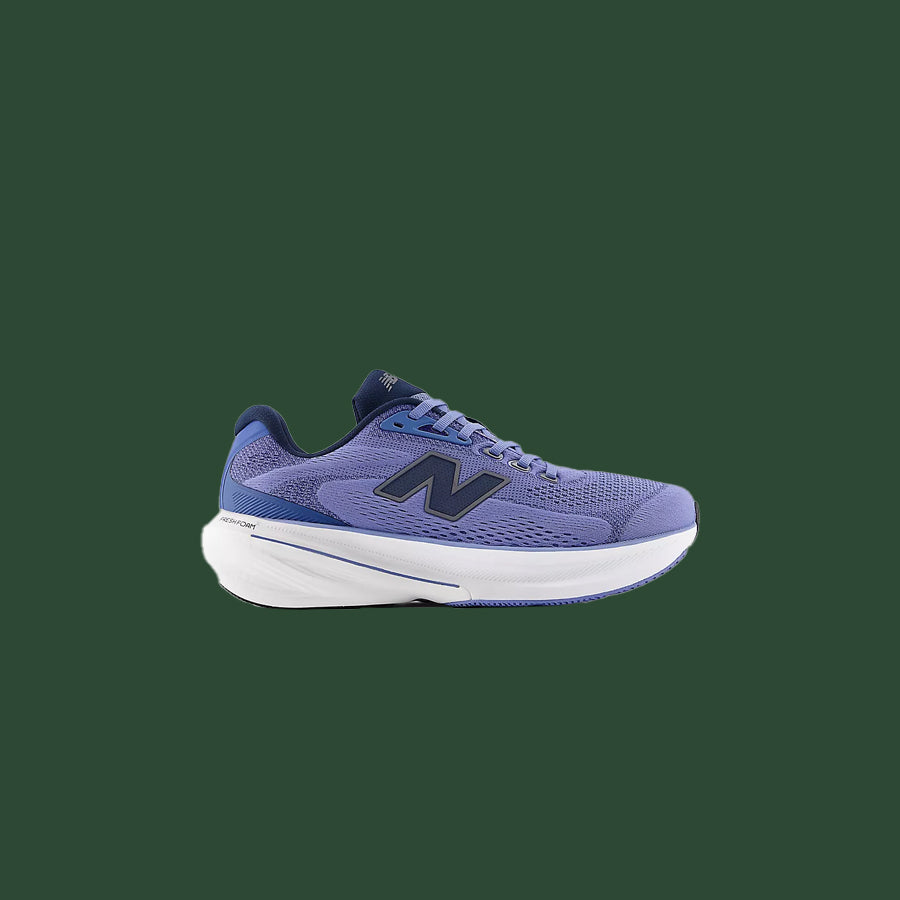 Men's New Balance 860 X Fresh Foam V15
