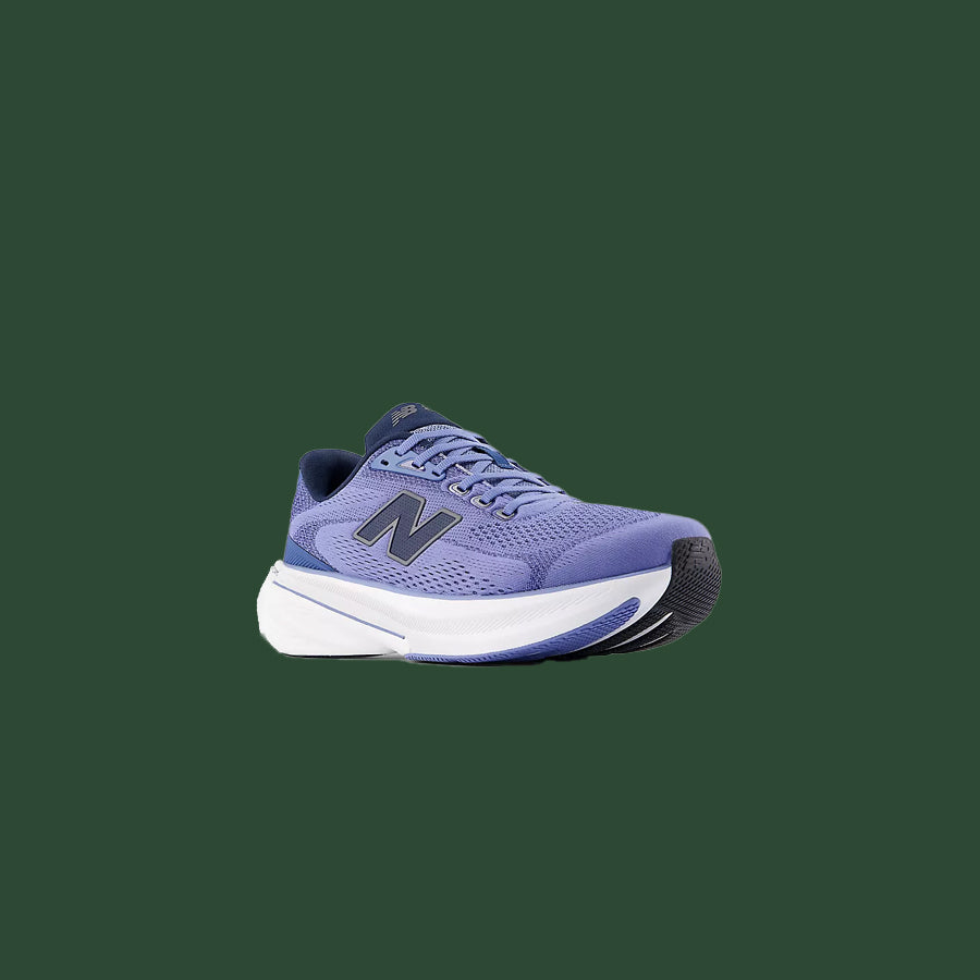 Men's New Balance 860 X Fresh Foam V15